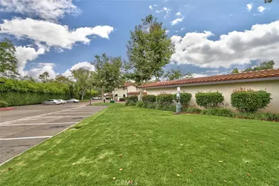 926 Lupine Hills Drive #15, Vista, CA 92081 - Photo 35