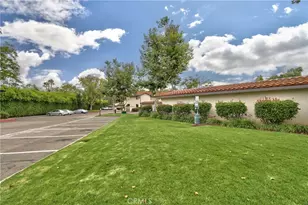 926 Lupine Hills Dr, Vista, CA 92081 - Photo 35