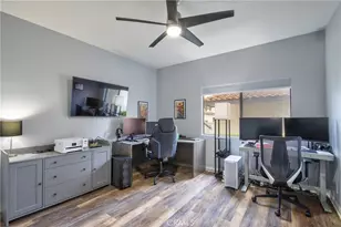 926 Lupine Hills Dr, Vista, CA 92081 - Photo 15