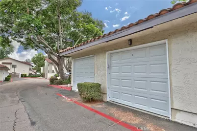 926 Lupine Hills Drive #15, Vista, CA 92081 - Photo 31