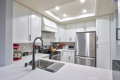 926 Lupine Hills Drive #15, Vista, CA 92081 - Photo 11