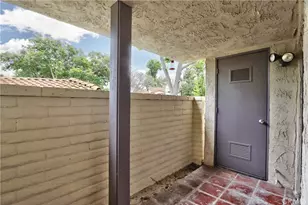 926 Lupine Hills Dr, Vista, CA 92081 - Photo 29