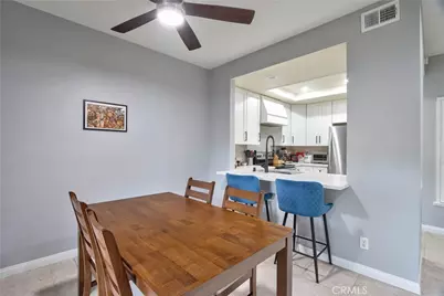 926 Lupine Hills Drive #15, Vista, CA 92081 - Photo 7