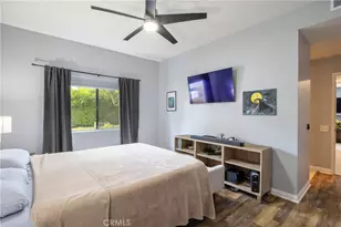 926 Lupine Hills Dr, Vista, CA 92081 - Photo 23