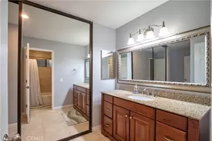 926 Lupine Hills Dr, Vista, CA 92081 - Photo 25