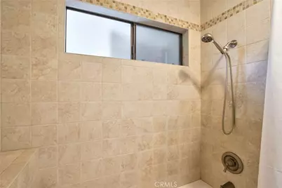 926 Lupine Hills Drive #15, Vista, CA 92081 - Photo 27