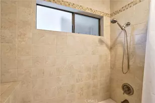 926 Lupine Hills Dr, Vista, CA 92081 - Photo 27
