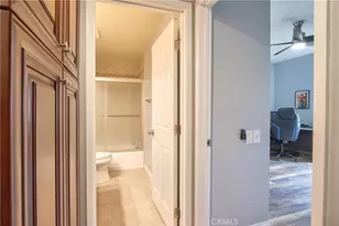 926 Lupine Hills Dr, Vista, CA 92081 - Photo 15