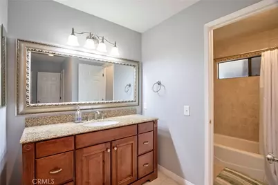 926 Lupine Hills Drive #15, Vista, CA 92081 - Photo 23