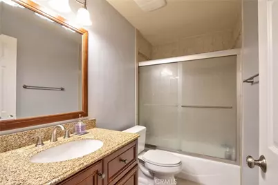 926 Lupine Hills Drive #15, Vista, CA 92081 - Photo 19