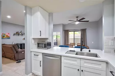 926 Lupine Hills Drive #15, Vista, CA 92081 - Photo 11