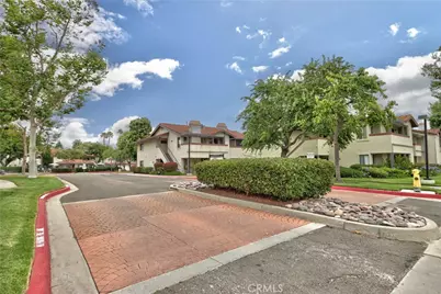 926 Lupine Hills Drive #15, Vista, CA 92081 - Photo 33