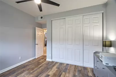 926 Lupine Hills Drive #15, Vista, CA 92081 - Photo 17