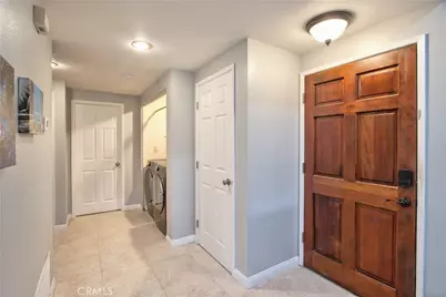 926 Lupine Hills Drive #15, Vista, CA 92081 - Photo 13