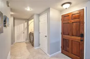 926 Lupine Hills Dr, Vista, CA 92081 - Photo 13