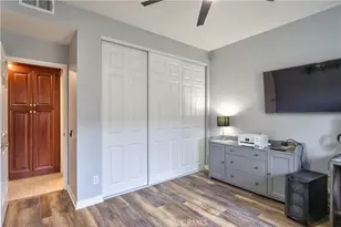 926 Lupine Hills Dr, Vista, CA 92081 - Photo 17