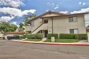 926 Lupine Hills Dr, Vista, CA 92081 - Photo 5