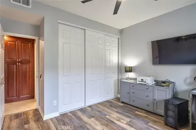 926 Lupine Hills Drive #15, Vista, CA 92081 - Photo 17