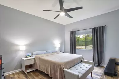 926 Lupine Hills Drive #15, Vista, CA 92081 - Photo 21