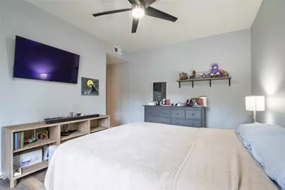 926 Lupine Hills Drive #15, Vista, CA 92081 - Photo 21