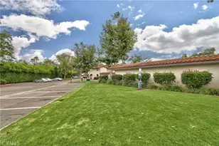 926 Lupine Hills Dr, Vista, CA 92081 - Photo 35