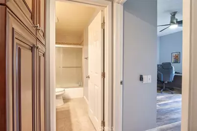 926 Lupine Hills Drive #15, Vista, CA 92081 - Photo 15