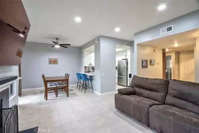 926 Lupine Hills Drive #15, Vista, CA 92081 - Photo 7