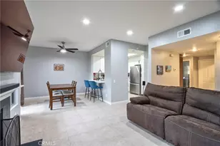 926 Lupine Hills Dr, Vista, CA 92081 - Photo 7
