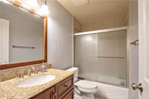 926 Lupine Hills Dr, Vista, CA 92081 - Photo 19