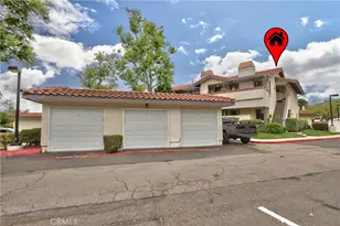 926 Lupine Hills Dr, Vista, CA 92081 - Photo 31