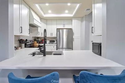 926 Lupine Hills Drive #15, Vista, CA 92081 - Photo 9