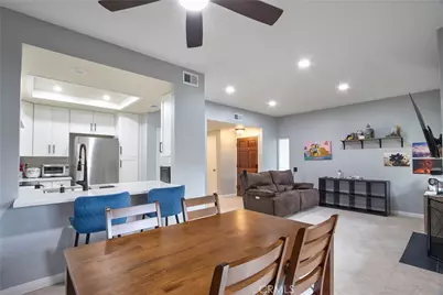 926 Lupine Hills Drive #15, Vista, CA 92081 - Photo 9