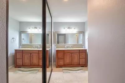 926 Lupine Hills Drive #15, Vista, CA 92081 - Photo 25