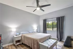 926 Lupine Hills Dr, Vista, CA 92081 - Photo 21