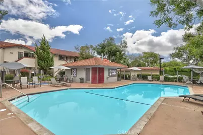 926 Lupine Hills Drive #15, Vista, CA 92081 - Photo 33