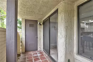 926 Lupine Hills Dr, Vista, CA 92081 - Photo 27