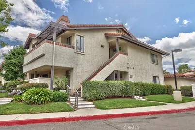 926 Lupine Hills Drive #15, Vista, CA 92081 - Photo 1