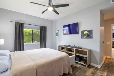 926 Lupine Hills Drive #15, Vista, CA 92081 - Photo 23