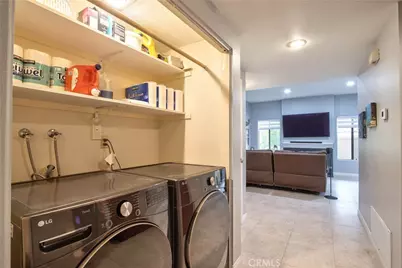 926 Lupine Hills Drive #15, Vista, CA 92081 - Photo 13