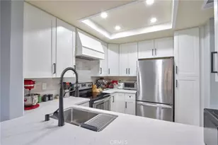 926 Lupine Hills Dr, Vista, CA 92081 - Photo 11
