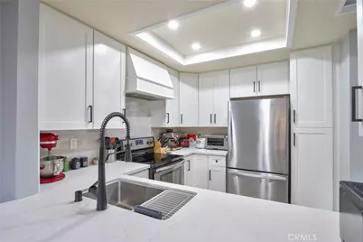 926 Lupine Hills Drive #15, Vista, CA 92081 - Photo 11