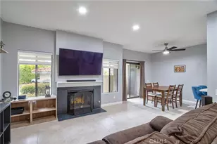 926 Lupine Hills Dr, Vista, CA 92081 - Photo 3