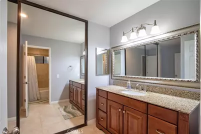 926 Lupine Hills Drive #15, Vista, CA 92081 - Photo 25