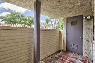 926 Lupine Hills Drive #15, Vista, CA 92081 - Photo 29