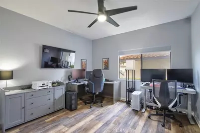 926 Lupine Hills Drive #15, Vista, CA 92081 - Photo 15