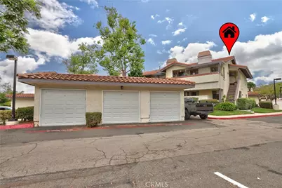 926 Lupine Hills Drive #15, Vista, CA 92081 - Photo 31