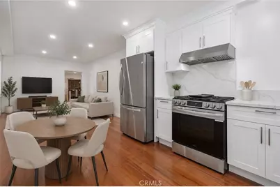 27425 Elmbridge Dr, Rancho Palos Verdes, CA 90275 - Photo 29