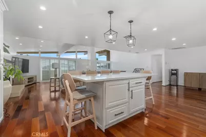 27425 Elmbridge Dr, Rancho Palos Verdes, CA 90275 - Photo 17