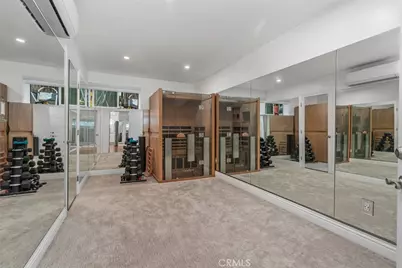 27425 Elmbridge Dr, Rancho Palos Verdes, CA 90275 - Photo 31