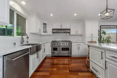 27425 Elmbridge Dr, Rancho Palos Verdes, CA 90275 - Photo 5